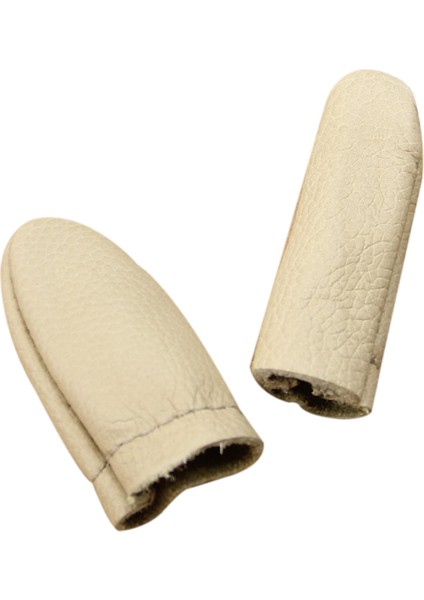 1set Iğne Keçesi Başlangıç Kiti Yün Keçe Araçları Mat + Iğne + Aksesuar Zanaat (Yurt Dışından) fırsatları