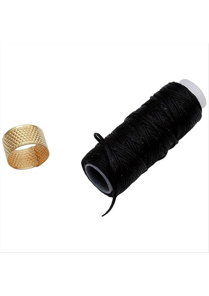 1set Dikiş Iğnesi Bant Deri Zanaat Dikiş Aksesuarları Dikiş Barı Dikiş Dericilik Ayakkabı Tamir Araçları Zanaat Dikiş (Yurt Dışından) modelleri