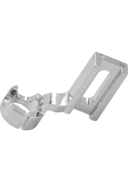 Dıy Patchwork Maker Kit ve Dikiş Cetveli Shank Cetvel Foott Free Motion Tüm Shank Dikiş Makineleri Için (Yurt Dışından)