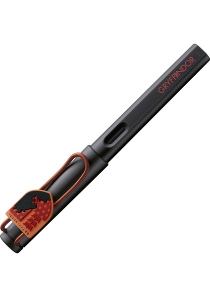 Safarı Harry Potter Dolma Kalem Gryffındor fiyatları