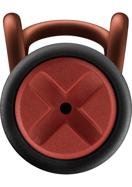 Safarı Harry Potter Dolma Kalem Gryffındor fırsatları