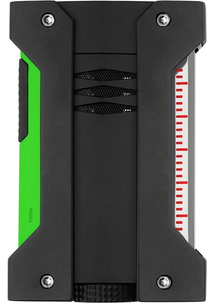 Fluo Defi Extreme Çakmak 21417 modelleri