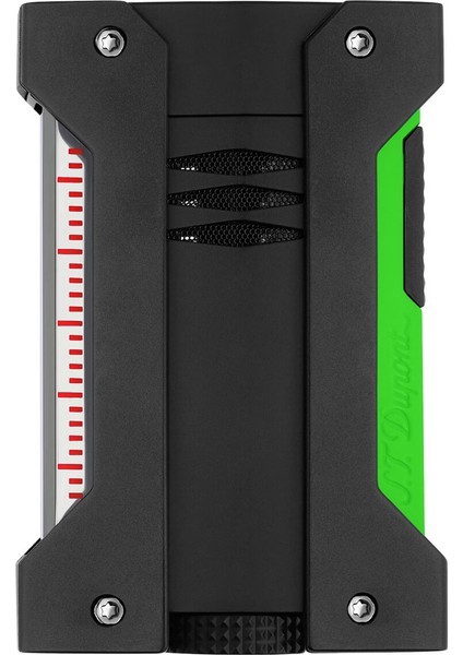 Fluo Defi Extreme Çakmak 21417 fırsatları