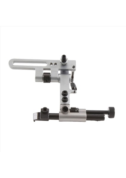 591 Bilgisayar Silindiri Dikiş Makinesi Endüstriyel Dikiş Machin Aksesuarları Için Asma Kenar Kılavuzu (Yurt Dışından) fırsatları