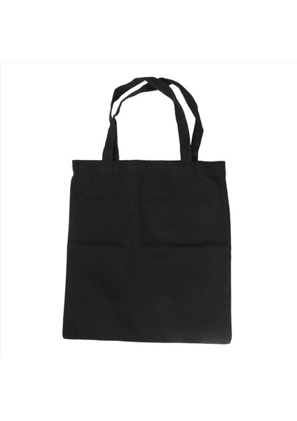 1 Canvas Tote Torbası 1 Nakış Çember Ipliği ve Iğne A ile Yeni Başlayanlar Için Nakış Başlangıç Kiti (Yurt Dışından)