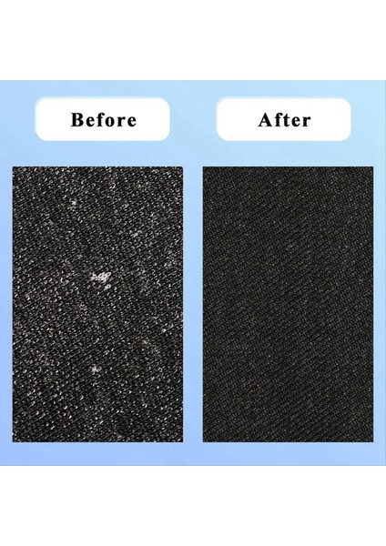 15 Pcs Snag Onarma Iğne Onarım Örgü ve Dokuma Alet 2 36 x 0 03 Inç Onarım Dikiş Aracı Dikiş Dikiş Iğnesi (Yurt Dışından) fırsatları