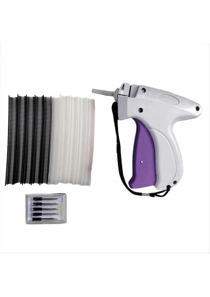 Hızlı Giyim Fixer Hızlı Giyim Fixer Giyim Dikiş Aracı Hızlı Giyim Fixer Dikiş Aracı Giysiler Için (Yurt Dışından)