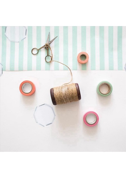 10 Adet Dikiş Için Cam Desen Ağırlıkları Kumaş Dikiş Ağırlığı Bez Giyme Desen Yapımı ve Örnek Kesme Ağırlıkları (Yurt Dışından) modelleri