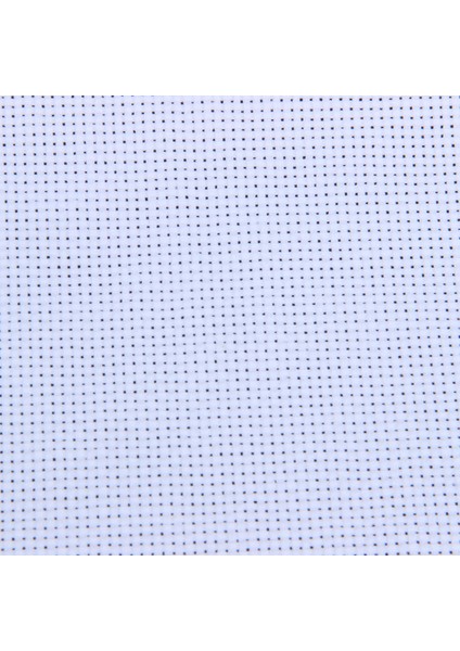 Dıy El Çapraz Dikiş Seti Nakış Seti 14CT Penceresi Deniz Çapraz Dikiş 33 * 40CM Ev Dekorasyonu (Yurt Dışından) indirimleri