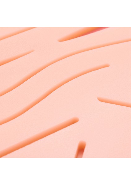 8x Cilt Sütü Eğitim Kiti Pad Sütü Eğitim Kiti Suture Pad Travma Aksesuarları Uygulama ve Eğitim Kullanımı (Yurt Dışından) indirimleri