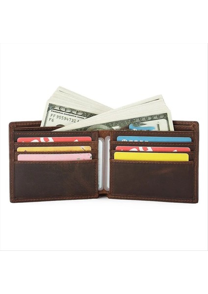 Dıy Cüzdan Tasarım Deri Şablon Kağıt Şablonlar El Sanatları Deri Aracı Evrensel Kısa Klip Şablon (Yurt Dışından) indirimleri