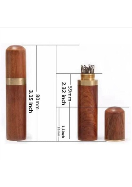 36X Kendinden Süren Iğneler El Dikiş Için Dikiş Iğneleri Yaşlı Kolay Yan Iplik Dikiş Pimleri Için B (Yurt Dışından) fiyatları