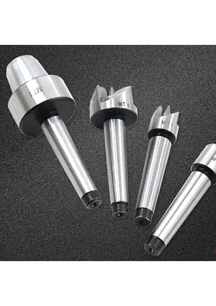 Sayısal Kontrol Yükselen Ağır Hizmet Yükselen Carpenter&#39 In Yüksük Konik Dönüş Merkezi Torna Dönüş Yüksük Mt1 (Yurt Dışından) fiyatları