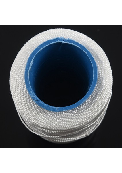 2pcs 400M 80LBS Naylon Bükülmüş Bowstring Iplik Balıkçılık Ipi Dikiş Kablosu Uçurtma Hattı Beyaz (Yurt Dışından) fırsatları