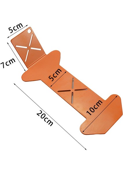Jig Kiti Ayarlanabilir Hayatta Kalma Yapım Jig Örgü Kamp Ipi Takı Anahtarlık Zanaat Fikri Yetişkinler Için Fikir (Yurt Dışından) modelleri