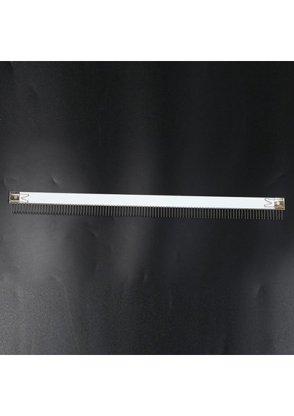 5 Adet Uzunluğundaki Pençe Ağırlığı Geniş Askı Pratik 44 5cm Paslanmaz Çelik Gümüş Tarak Örgü Makinesinde Döküm (Yurt Dışından) fırsatları