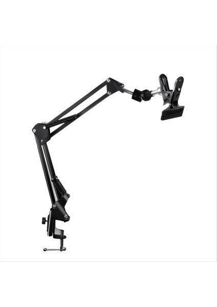 Ayarlanabilir Nakış Çember Stand 3&#39 Te 1 Hoop/tablet/telefon Tutucu 360 ° Rotasyon Iğne Sanat Çerçevesi ile Masaüstü Standı (Yurt Dışından) fiyatları