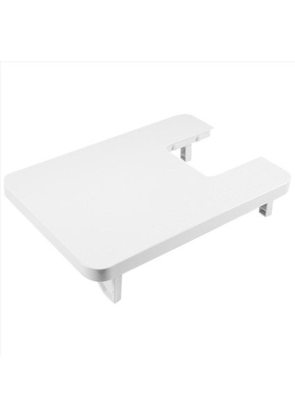 Dikiş Makinesi Katlanır Bacaklar Fanghua 505A Dikiş Makinesi Parçaları Için Sert Abs Uzatma Masa Tahtası (Yurt Dışından)