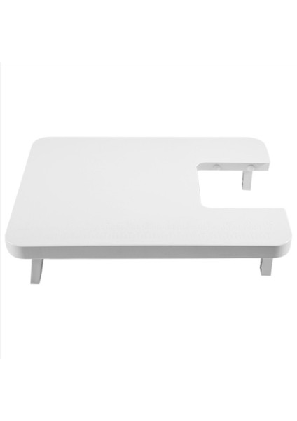 Dikiş Makinesi Katlanır Bacaklar Fanghua 505A Dikiş Makinesi Parçaları Için Sert Abs Uzatma Masa Tahtası (Yurt Dışından) fiyatları