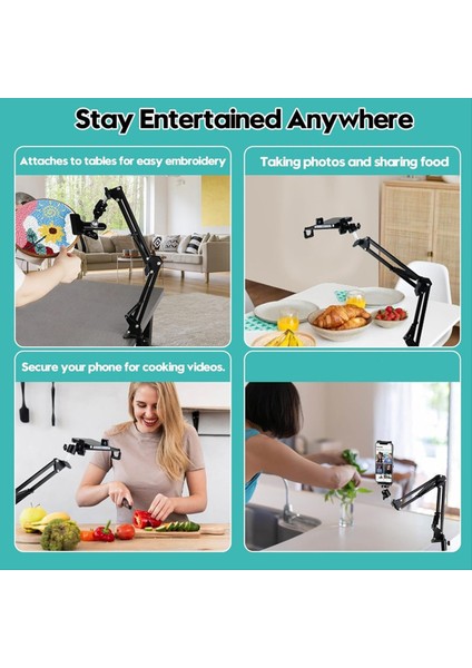 Nakış Çember Standı Katlanır Metal Nakış Çember Stand Diz Üstü Nakış Çember Iğne Işleri Için Uygun (Yurt Dışından) fiyatları