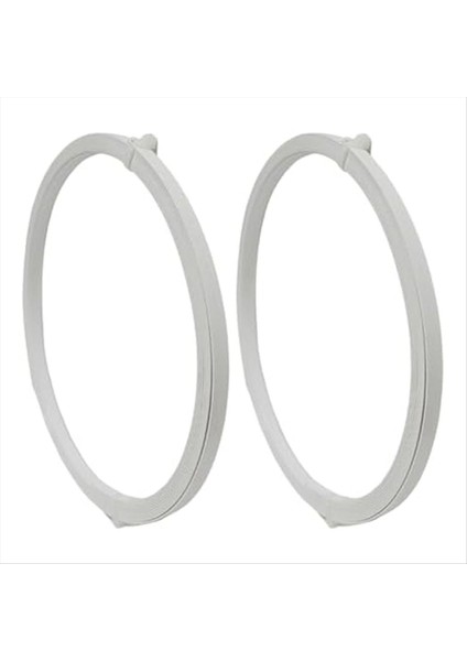 Dikiş için çelik kemik, elbiseler, etekler, korseler, iç çamaşırı (11 ft) yapmak için beyaz bahar korse kemikleme (Yurt Dışından)