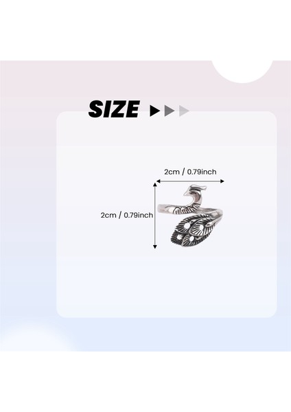 3pcs Ayarlanabilir Örgü Döngü Yüzük Halkalı Bulfish Açık Parmak Yüzük Tığ parmak ipliği tutucu İplik Kılavuzu Parmak Tutucu (Yurt Dışından) indirimleri