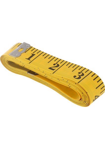 120 Inç Bandamiye Metre Bant Terzinin Kuralı &amp Home Black Gümüş Bakalit Tutam Fry Pan Tenceresi Tencere (Yurt Dışından) fırsatları