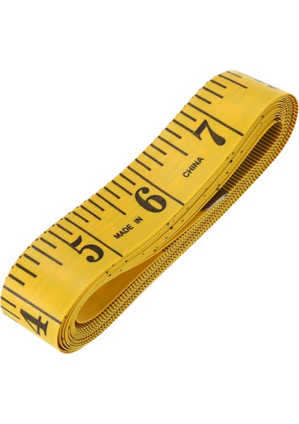 120 Inç Bandamiye Metre Bant Terzinin Kuralı &amp Home Black Gümüş Bakalit Tutam Fry Pan Tenceresi Tencere (Yurt Dışından) indirimleri