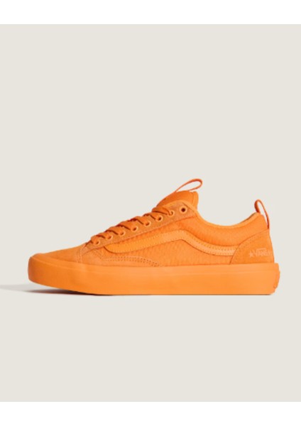 Skate Old Skool 36 +