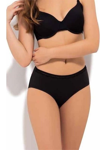 x Lady 940 Dantelli Şort Külot fiyatları