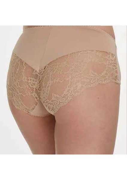 x Lady 940 Dantelli Şort Külot indirimleri