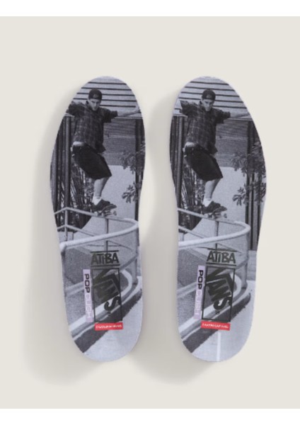 Skate Old Skool 36 + modelleri