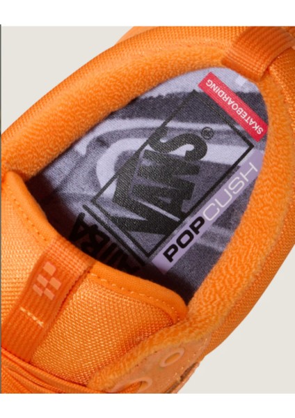 Skate Old Skool 36 + fırsatları