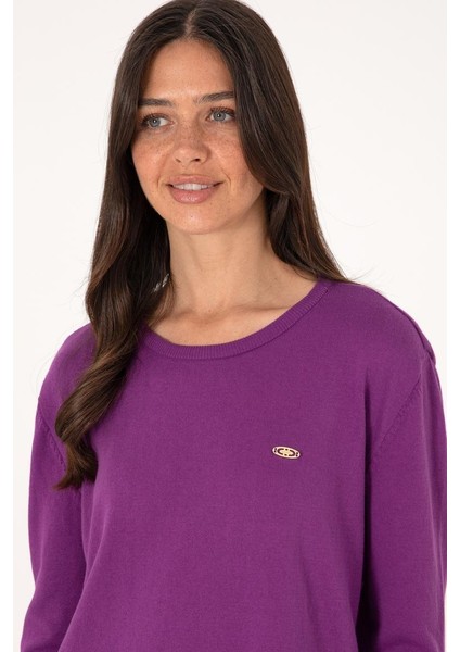 Kadın Triko Kazak G082SZ0TK-000-1923484 fiyatları