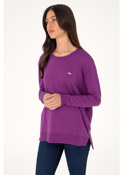 Kadın Triko Kazak G082SZ0TK-000-1923484 modelleri