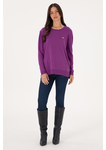 Kadın Triko Kazak G082SZ0TK-000-1923484 fırsatları