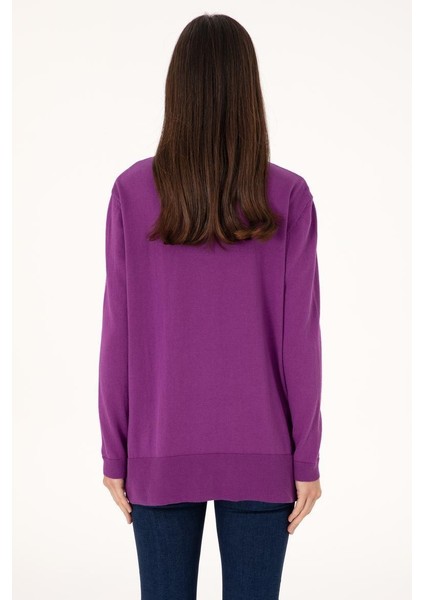 Kadın Triko Kazak G082SZ0TK-000-1923484 indirimleri