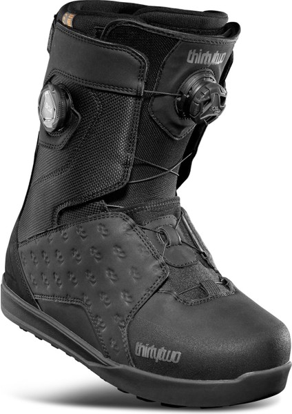 Lashed Db Bgr Snowboard Botu