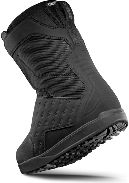 Lashed Db Bgr Snowboard Botu fiyatları