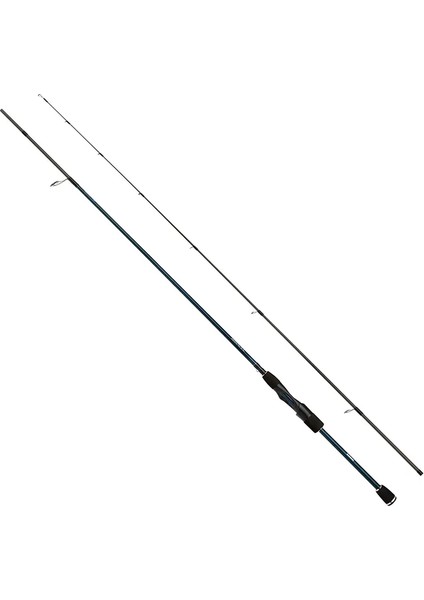 Miravel Light Game 1,91/ 2-10G