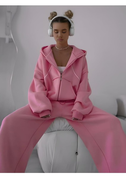 Clara Şardonlu Eşofman Takım fiyatları