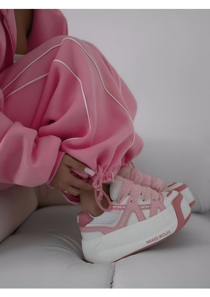 Clara Şardonlu Eşofman Takım fırsatları