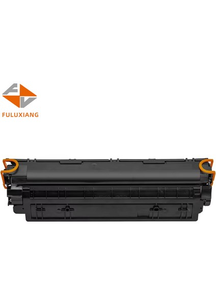 83X-CF283X Muadil Toner Yüksek Kapasiteli Hp Laserjet Pro M201N Uyumlu modelleri