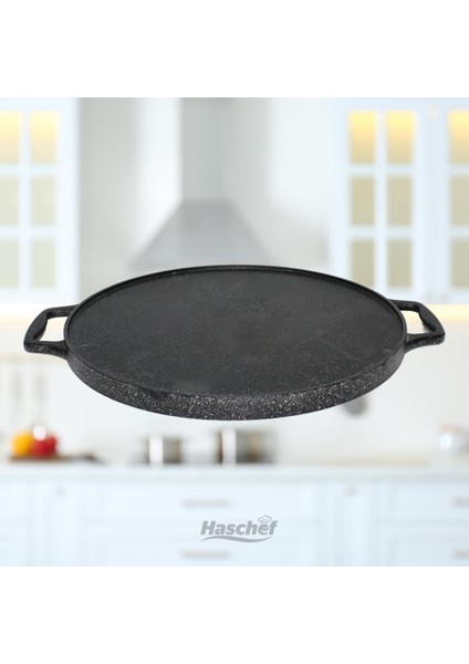 Zümrüt Çok Amaçlı Tava 34 cm fırsatları