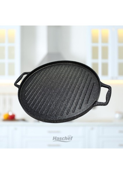 Zümrüt Çok Amaçlı Tava 34 cm indirimleri