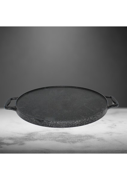 Zümrüt Çok Amaçlı Tava 34 cm