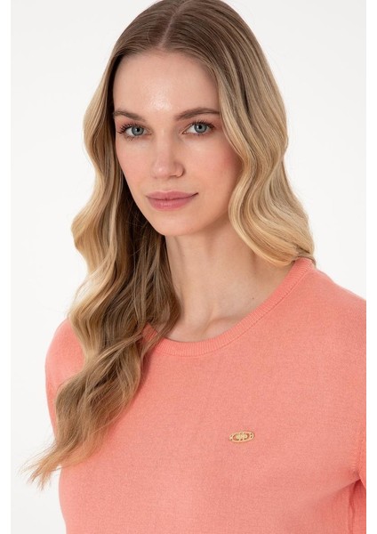 Kadın Triko Kazak G082SZ0TK-000-1923484 fiyatları