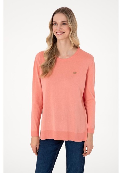 Kadın Triko Kazak G082SZ0TK-000-1923484 modelleri