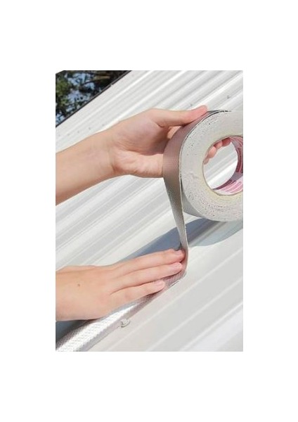 Süper Güçlü Su Sızdırmaz Hortum Boru Tesisat Çatı Pencere Karavan Tekne Izolasyon Tamir Butil Bandı modelleri