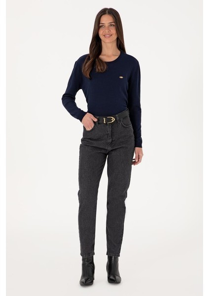 Kadın Triko Kazak G082SZ0TK-000-1923484 fırsatları